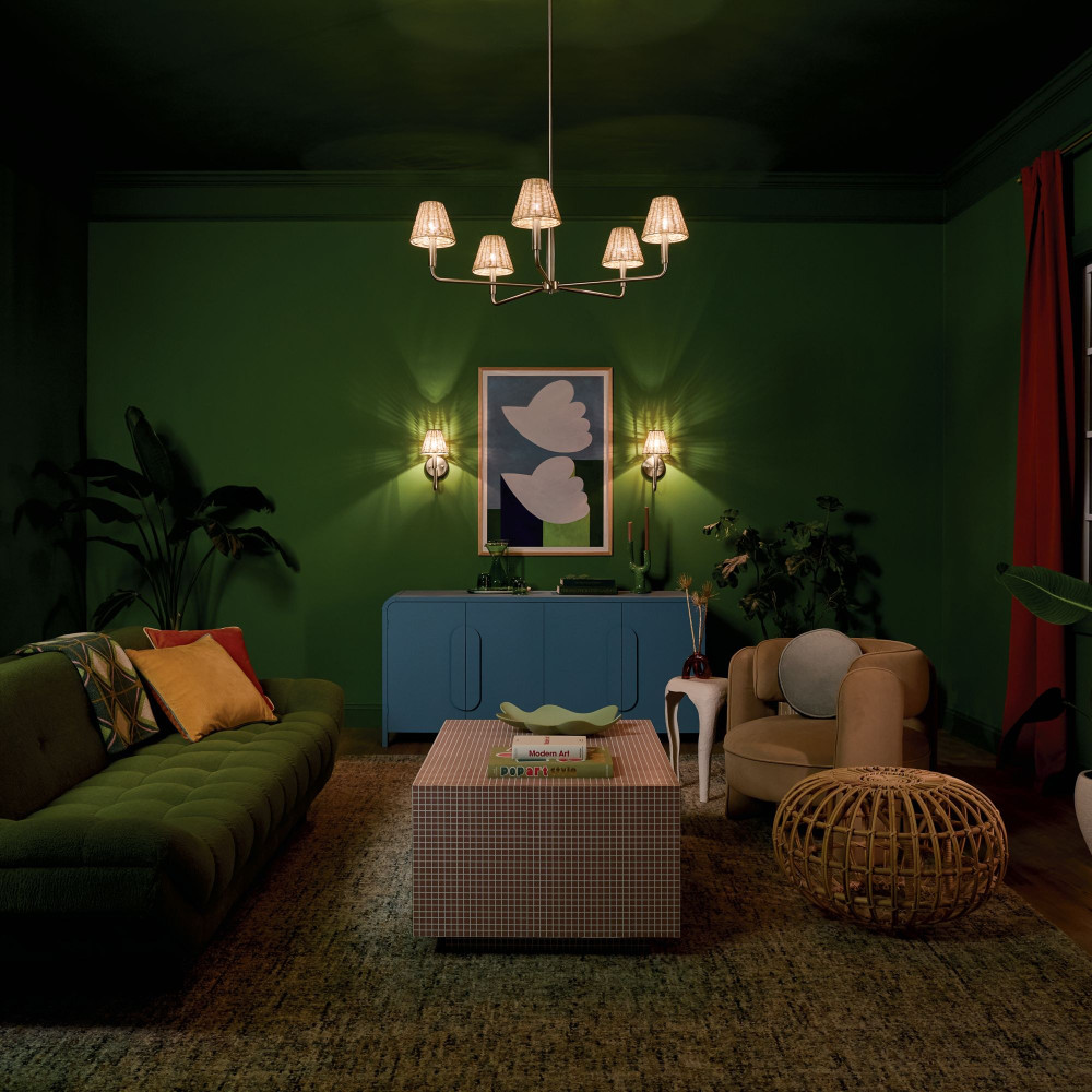 {"pim_id":"147_52731cpz_livingroom_bekah_overall_night_lights_on_square_new_2k","sku":"147_52731CPZ","media_type":"media"}