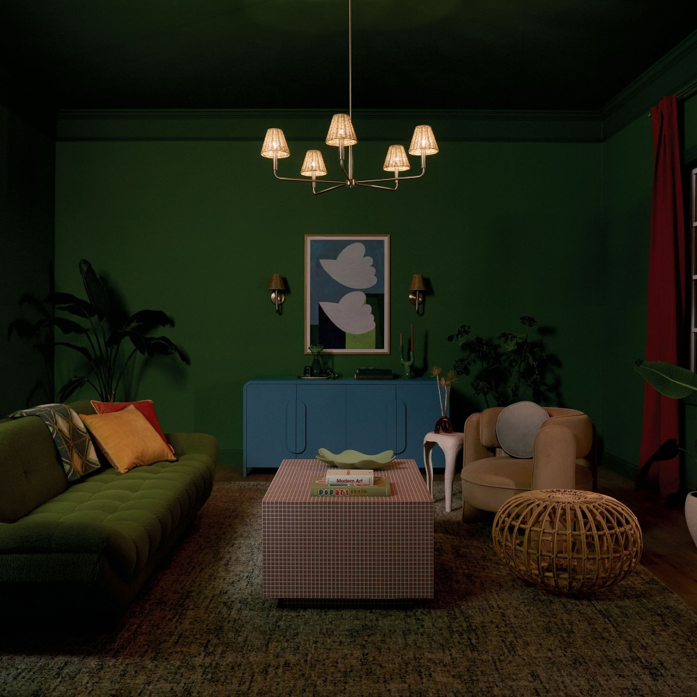 {"pim_id":"147_52731cpz_livingroom_bekah_overall_night_lights_on_v2_square_new_2k","sku":"147_52731CPZ","media_type":"media"}