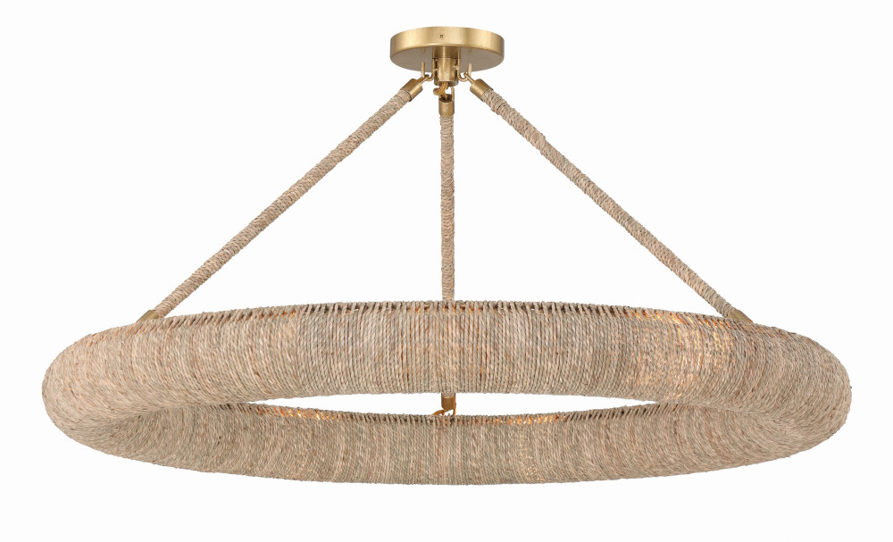 {"pim_id":"49_oak_7538_sg_ceiling_new_2k","sku":"49_OAK-7538-SG_CEILING","media_type":"media"}