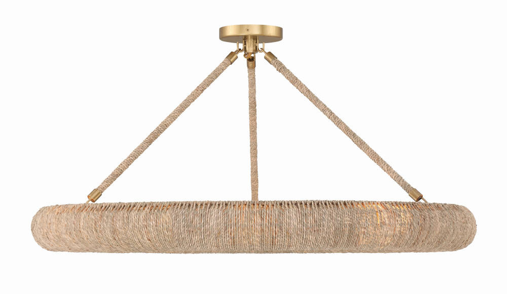 {"pim_id":"49_oak_7538_sg_ceiling_alt2_new_2k","sku":"49_OAK-7538-SG_CEILING","media_type":"media"}