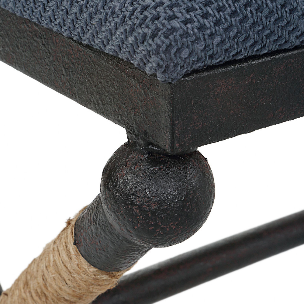 {"pim_id":"208_furn_3885_23713_a3_detail_new_2k","sku":"208_23713","media_type":"media"}