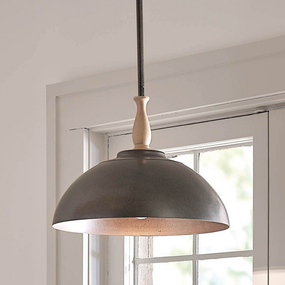 {"pim_id":"147_52476avi_kitchen_fira_wide_day_2b_lifestyledetail_fullproduct_1k","sku":"147_52476","media_type":"media"}