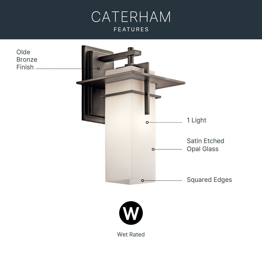 {"pim_id":"147_kch_49643oz_caterham_detail_infographic_v1_1k","sku":"147_49643OZ","media_type":"media"}