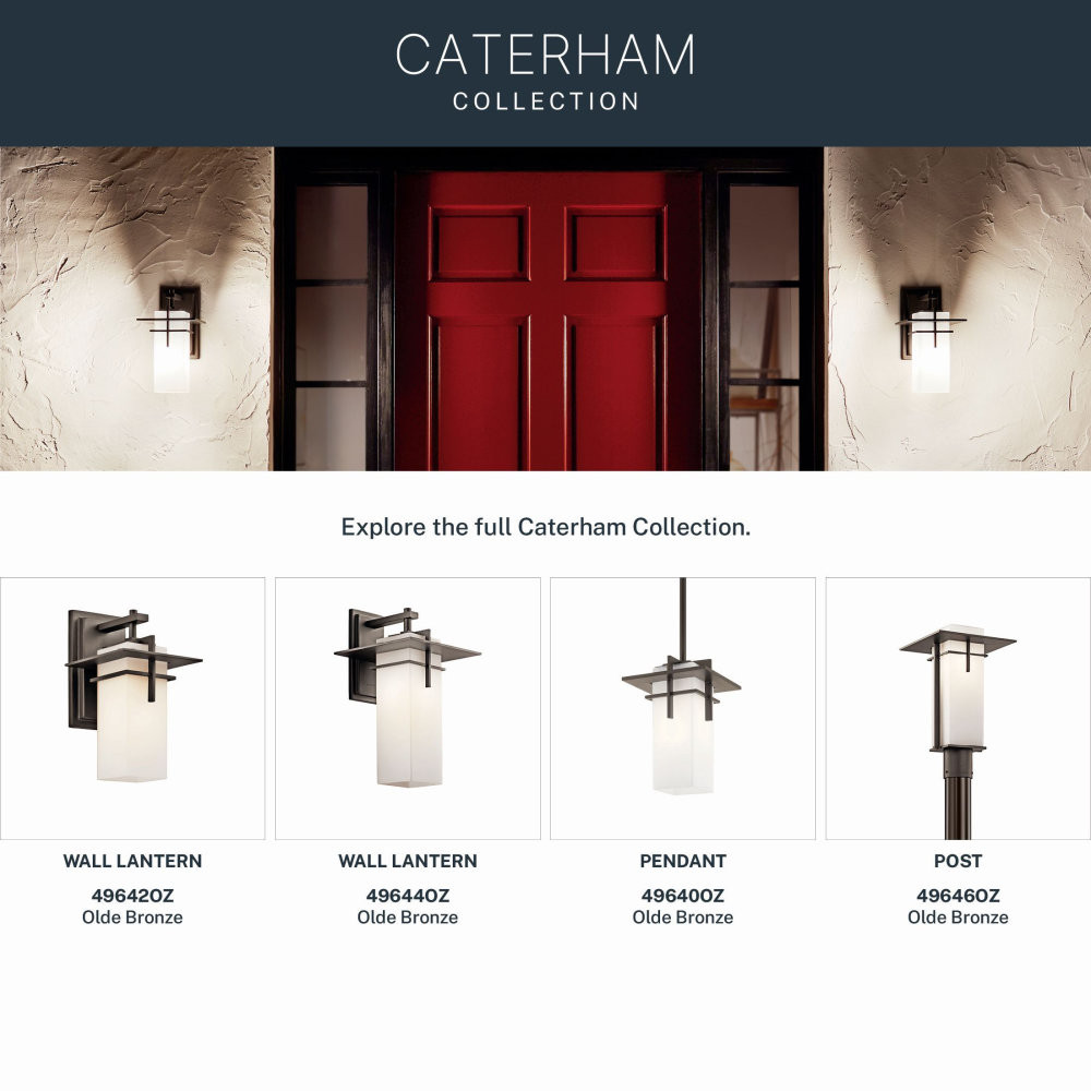 {"pim_id":"147_kich_caterham_oz_collection_infographic_v1_1k","sku":"147_49643OZ","media_type":"media"}