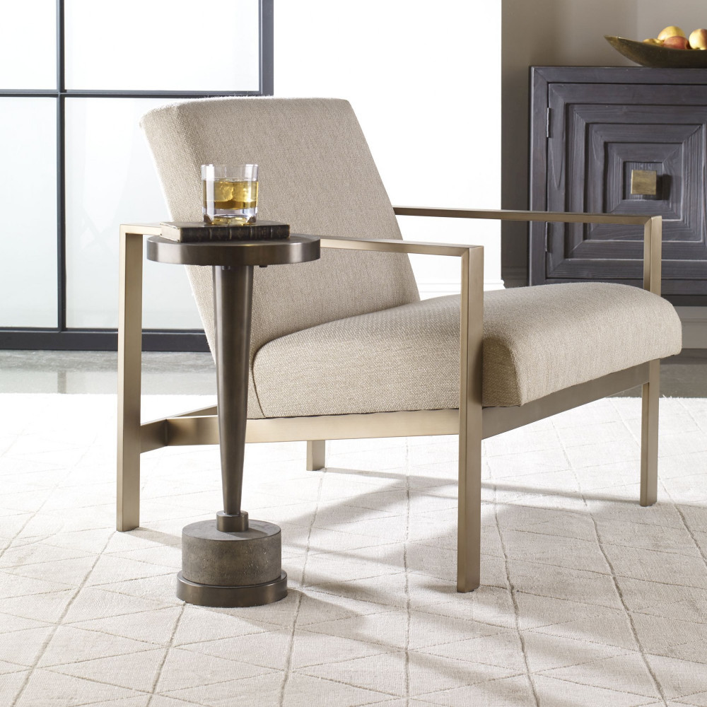 {"pim_id":"208_furn_2649_24863_b_new_2k","sku":"208_24863","media_type":"media"}