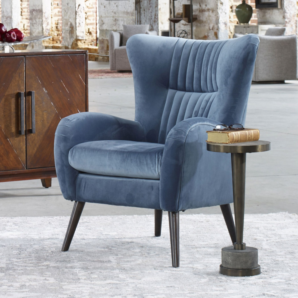 {"pim_id":"208_furn_2649_24863_a3_new_2k","sku":"208_24863","media_type":"media"}