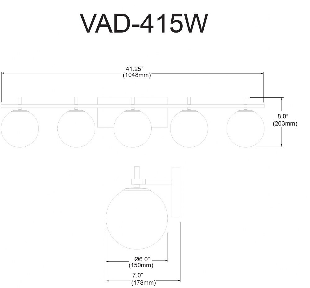{"pim_id":"303_VAD_415W_MB_Diagram_new_1k","sku":"303_VAD-415W","media_type":"media"}