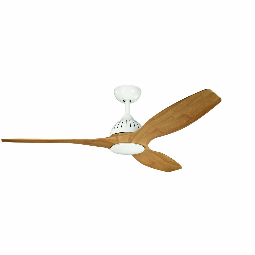 {"pim_id":"147_310360WH1_Bamboo_cap_1k","sku":"147_310360","media_type":"media"}
