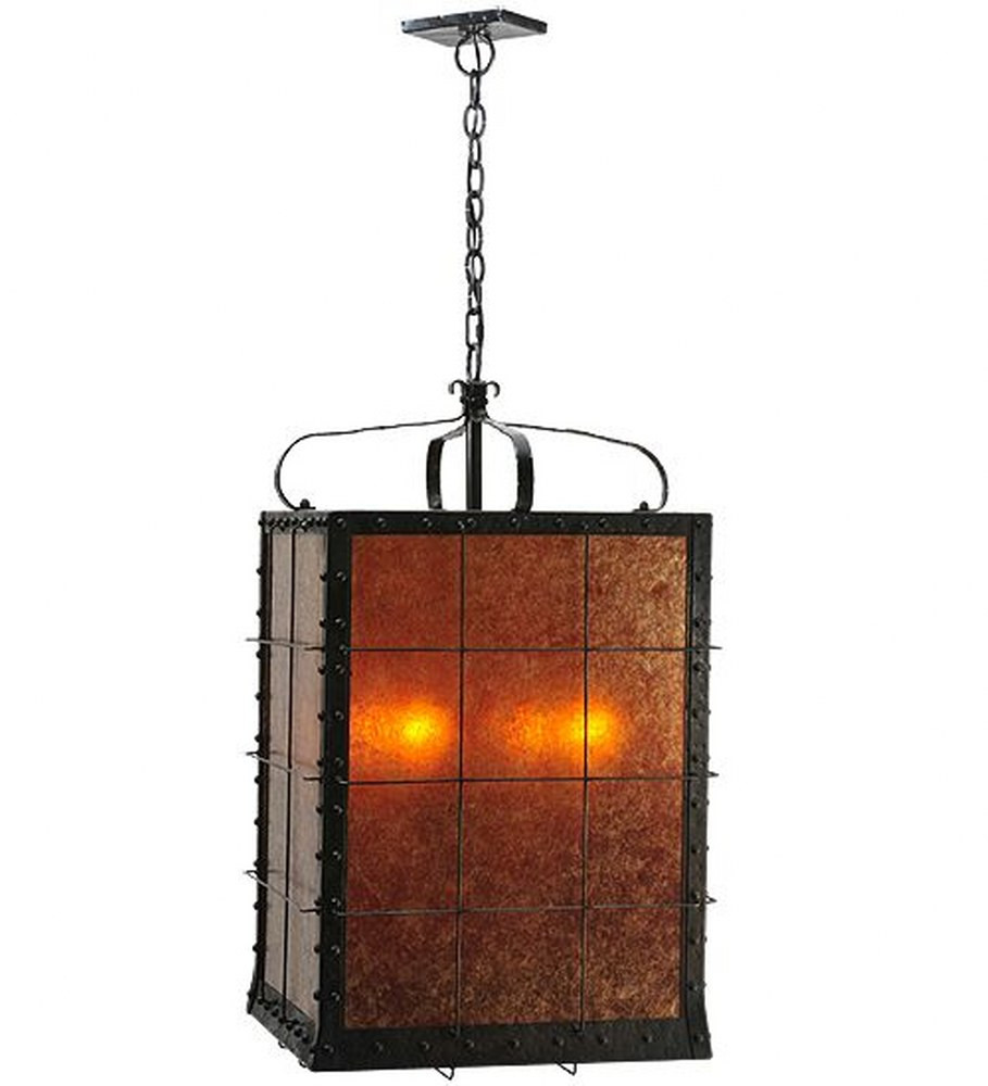 {"pim_id":"51_116270_10_4_new_1k","sku":"51_116270","media_type":"media"}