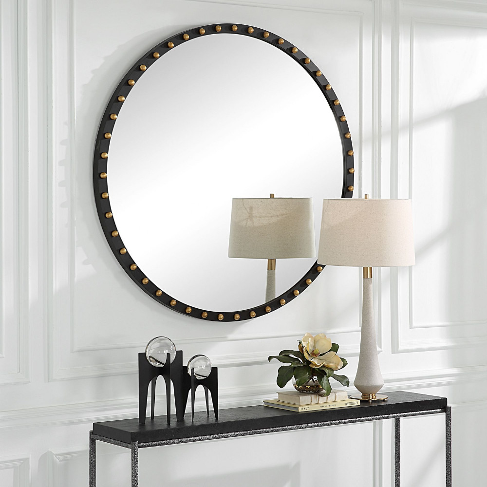 {"pim_id":"208_09949_a_beauty_angle_new_2k","sku":"208_09949","media_type":"media"}