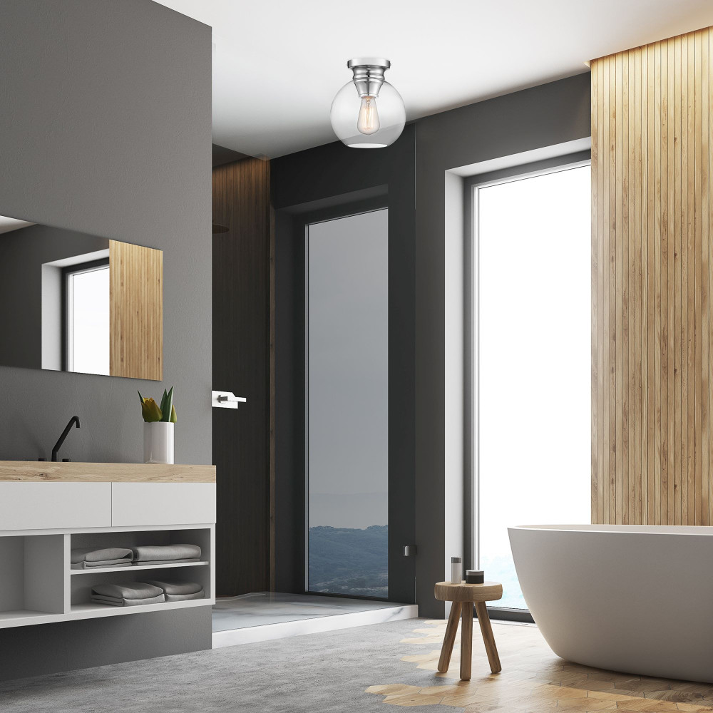 {"pim_id":"74_1262_ch_lifestyle_new_2k","sku":"74_1262-CH","media_type":"media"}