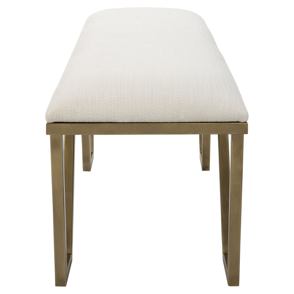 {"pim_id":"208_furn_3756_23676_a2_side_new_2k","sku":"208_23676","media_type":"media"}