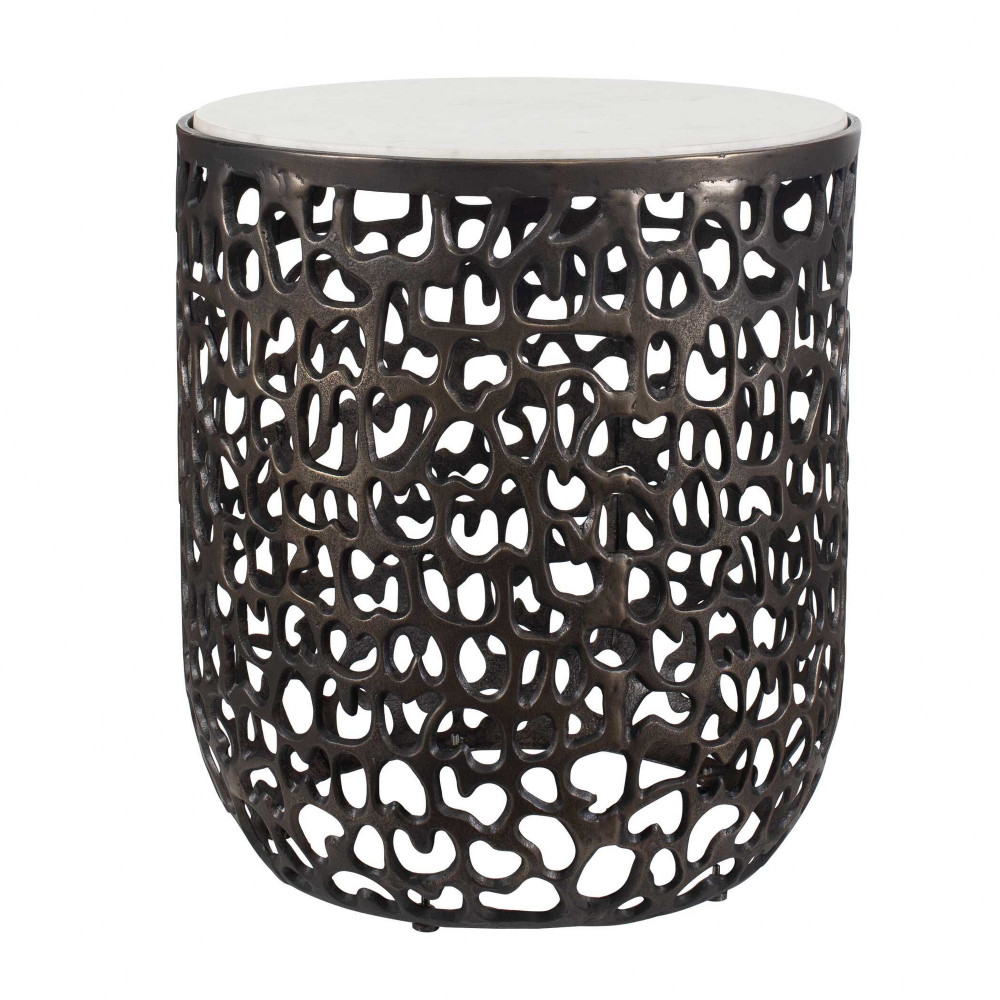 {"pim_id":"208_furn_7561_50227_a0_new_2k","sku":"208_50227","media_type":"media"}