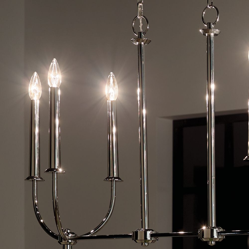 {"pim_id":"147_Kitchen_Florence_52495PN_Overall_Night_2C_1k","sku":"147_52495","media_type":"media"}