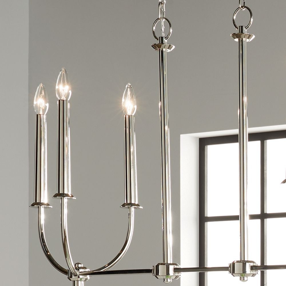 {"pim_id":"147_Kitchen_Florence_52495PN_Overall_Day_2C_1k","sku":"147_52495","media_type":"media"}
