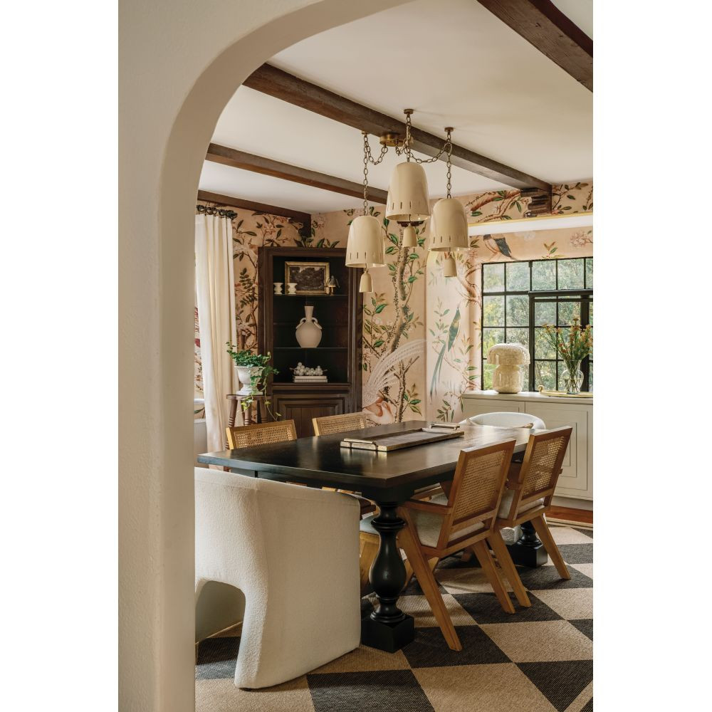 {"pim_id":"116_omi_3635_pbrcic_leetown_l3732_agbcik_design_curated_nest_2_v1_1k","sku":"116_L3732-AGB/CIK","media_type":"media"}