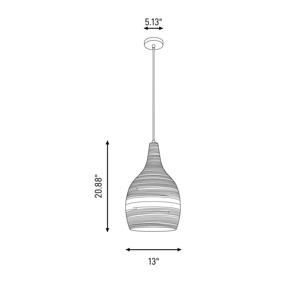 {"pim_id":"159_7_3098_1_204_dimensioned_drawing_147253_v1_1k","sku":"159_7-3098-1-204","media_type":"media"}