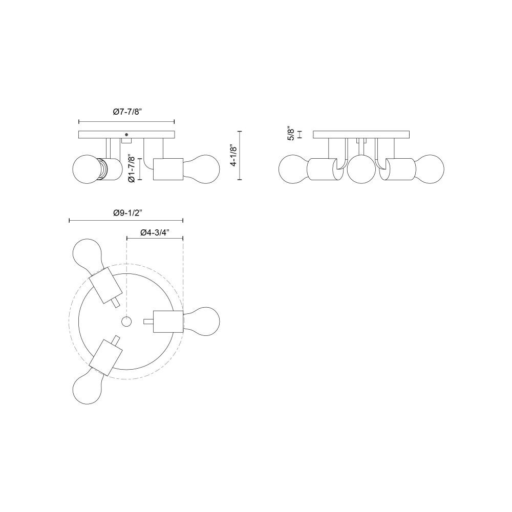 {"pim_id":"2570_sf607003_drawing_v1_1k","sku":"2570_SF607003","media_type":"media"}