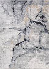Jolie Rugs 63 x 87 Inches by Surya JLO2316 - JLO2316