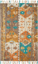 Bonifate Rugs 24 x 36 Inches by Surya BFT1017 - BFT1017