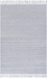 Azalea Rugs 24 x 36 Inches by Surya AZA2308 - AZA2308