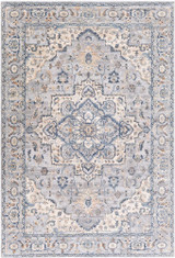 Colmar Rugs 24 x 36 Inches by Surya - OLM2300