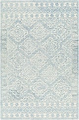 Granada Rugs 60 x 90 Inches by Surya GND2324 - GND2324