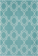 Alfresco Rugs 29 x 142 Inches by Surya ALF9653 - ALF9653
