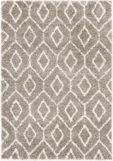 Serengeti Shag Rugs 24 x 36 Inches by Surya SGT2303 - SGT2303
