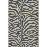 Florence Rugs 24 x 35 Inches by Surya FRO2318 - FRO2318
