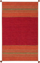 Trenza Rugs 24 x 36 Inches by Surya TRZ3002 - TRZ3002