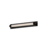 Doric 12W 1 LED Light Wall Sconce by ET2 - E23480