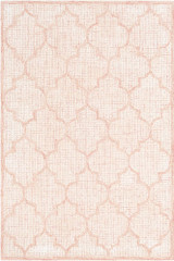 Starlit Rugs 24 x 36 Inches by Surya STR2307 - STR2307