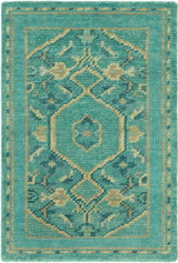 Haven Rugs 24 x 36 Inches by Surya HVN1217 - HVN1217