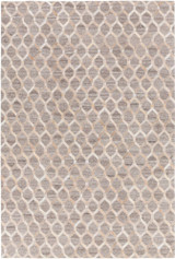 Medora Rugs 24 x 36 Inches by Surya MOD1009 - MOD1009
