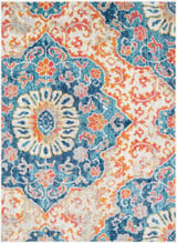 Elaziz Rugs 24 x 36 Inches by Surya ELZ2319 - ELZ2319