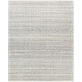 Nobility Rugs 120 x 168 Inches by Surya NBI2310 - NBI2310