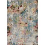 Sloan Rugs 63 x 84 Inches by Surya SLL2300 - SLL2300