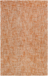 Aiden Rugs 120 x 168 Inches by Surya AEN1003 - AEN1003
