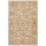 Caesar Rugs 120 x 168 Inches by Surya CAE1114 - CAE1114