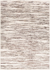 Peachtree Rugs 24 x 35 Inches by Surya PCH1013 - PCH1013