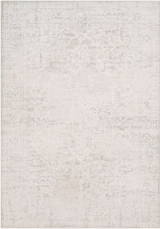 Aisha Rugs 120 x 168 Inches by Surya AIS2309 - AIS2309