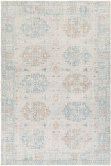 Oregon Rugs 60 x 90 Inches by Surya ORG2308 - ORG2308