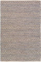 Ingrid Rugs 120 x 168 Inches by Surya ING2003 - ING2003