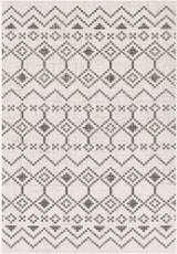 Eagean Rugs 24 x 35 Inches by Surya EAG2339 - EAG2339