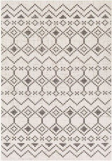 Eagean Rugs 24 x 35 Inches by Surya EAG2339 - EAG2339