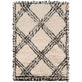 Riad Rugs 24 x 36 Inches by Surya RID3002 - RID3002
