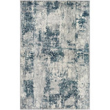 Sloan Rugs 63 x 84 Inches by Surya SLL2313 - SLL2313