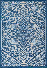 Big Sur Rugs 24 x 36 Inches by Surya BSR2301 - BSR2301