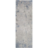 Alpine Rugs 24 x 35 Inches by Surya ALP2308 - ALP2308